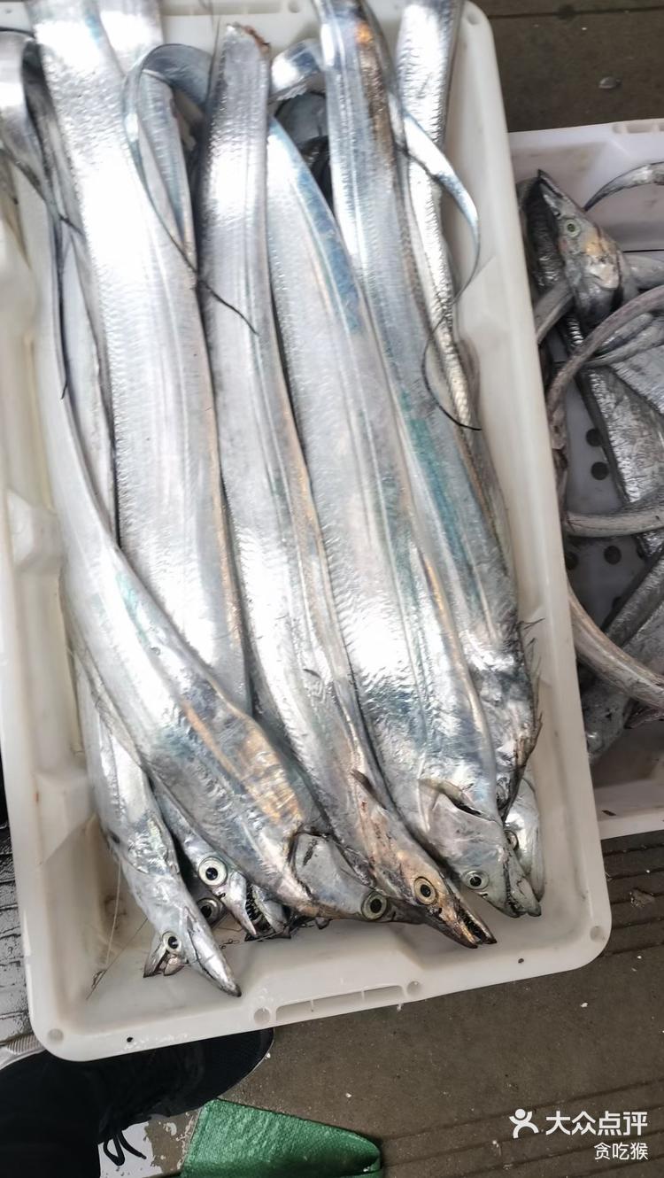 浙江菜红印馒头配金华两头乌