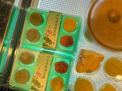 -南宋胡记(杭州体育场路店)