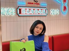 -吴越糕享(昆山万达店)