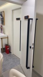 点击看大图 -海涛医疗美容·面部抗衰·注射美鼻