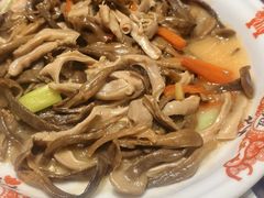 -徐鼎盛民间菜(南坪后堡店)