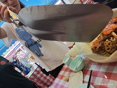 -东北故事私房菜(江南印象店)