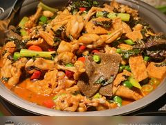 -淘蛙(广州星寰国际商业中心店)