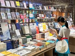 -广州花园酒店