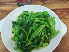 -广达眼镜炖罐(广达店)