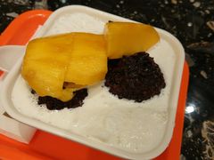 -满记甜品(苏州中心店)