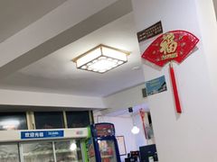 -安徽人家土菜馆(铜盘路店)