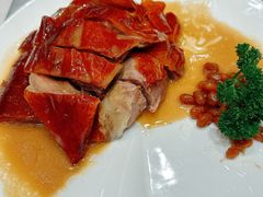 -镛记酒家