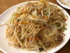 -乡亲鹅肉城(吴江店)