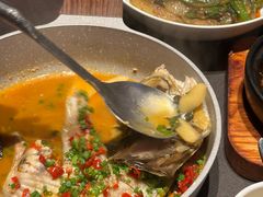 -老湘亲·品鉴湘菜(湖里店)