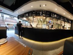 -太二酸菜鱼(正大广场店)