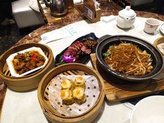 -大连日航饭店