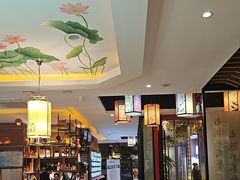-彭厨(玉荣庄店)