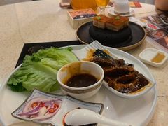 -顺轩海鲜火锅酒家
