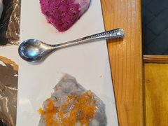 -堂客老火锅(欣阳广场总店)