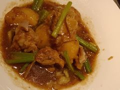 -前海沿·青岛菜(乐客城店)