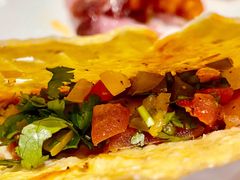 -四季酒店·空中花园 Aria on 9