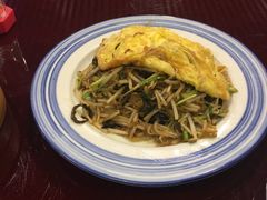 -宏状元现熬粥·京味菜(黄寺大街店)