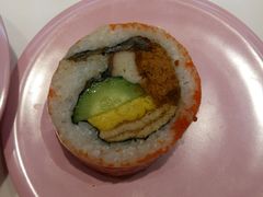 android_upload_pic-争鲜回转寿司(通州万达店)