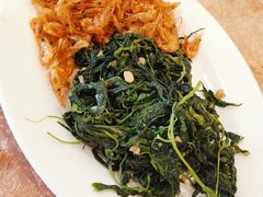 -揭阳钟记小食(福田新村店)