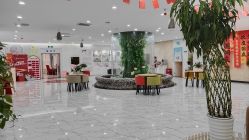 -纵享怡月月子中心(西稍门店)