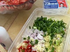 -正能量脆肉鲩火锅