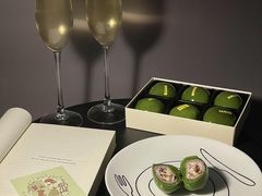 -ZIYUE CAKE线上店