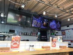 -京和风食堂·定食寿喜锅(保利樾广场店)
