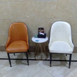 -重庆军科整形美容医院