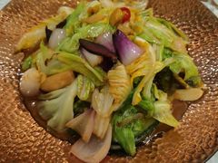 -新名仕(仙霞路店)