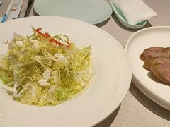 -醉胶东(友谊店)