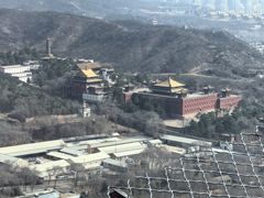 -须弥福寿之庙