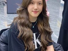 -万达广场(龙湖店)