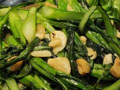 -烧蠔帮·湛江生蚝(工农店)