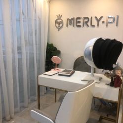 -MLP美丽派·问题肌疗愈中心