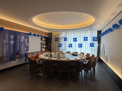 -连鹭海鲜·海肠捞饭·海胆饭(星海店)