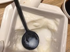 -粤仔湾砂锅粥(宜兴八佰伴店)