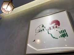 -鹏欣水游城