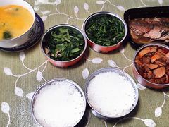 -白金汉爵大酒店·中餐厅(相城店)