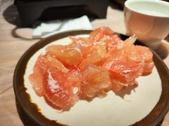 -有位虾匠·胶东土菜小馆(市北店)