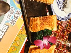 -小娘惹厨房Little Nyonya(狮城有约上榜店)