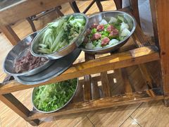 -丰尔粥食·粥底火锅(大良总店)