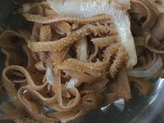 -重庆鱼美佳火锅(四川师大店)
