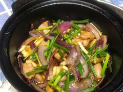 -石岐乳鸽村(南海第三分店)