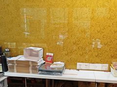 -圣心蛋糕(大岭山一店)