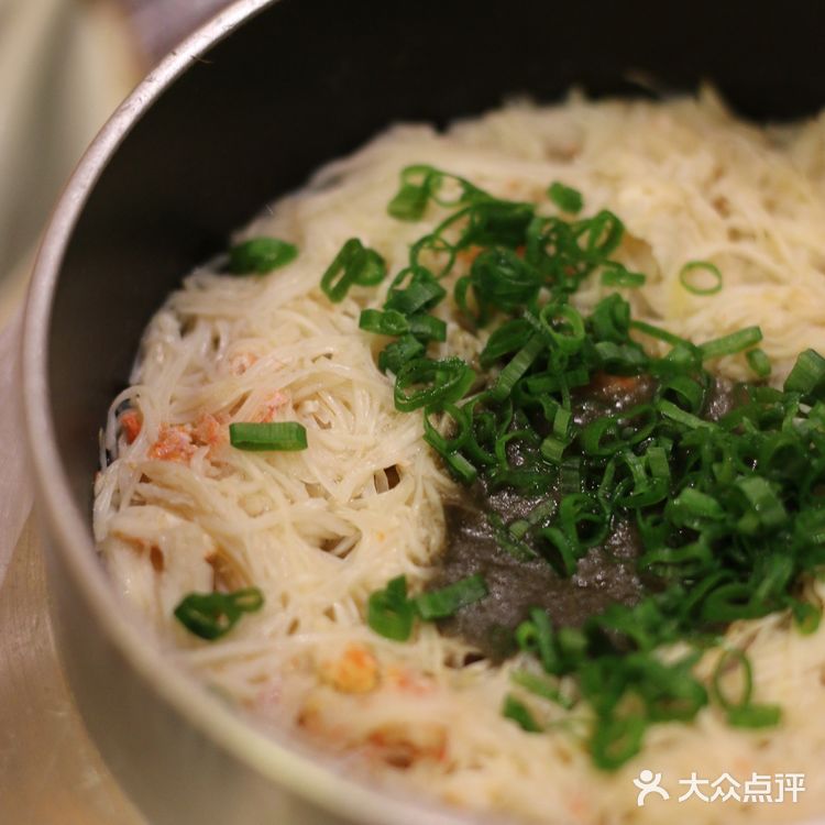 北京探店｜后海胡同里的正宗日式烧肉〰️