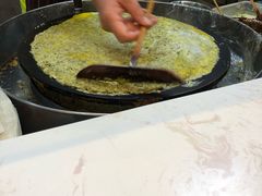 -清真·二嫂子煎饼果子(鼓楼旗舰形象店)