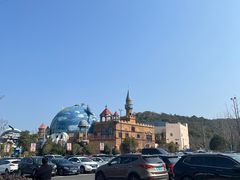 -杭州长乔极地海洋公园