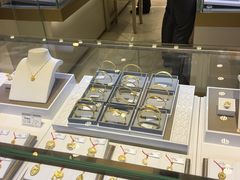 -乐天百货(环球中心店)