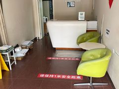 -首都医科大学附属北京潞河医院
